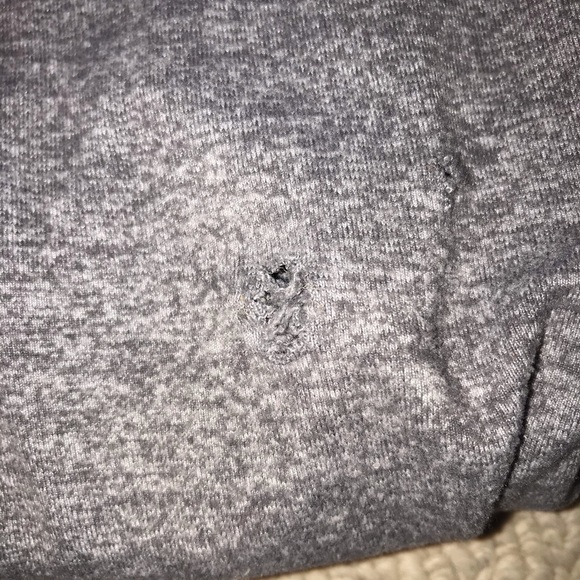 Ivivva Leggings// Size 12 - Picture 5 of 5